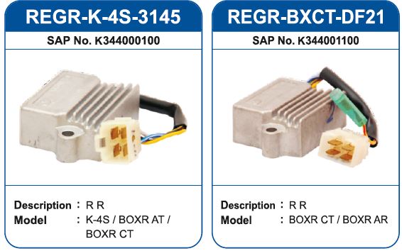 two Wheeler Spare wholesale in pudukkottai