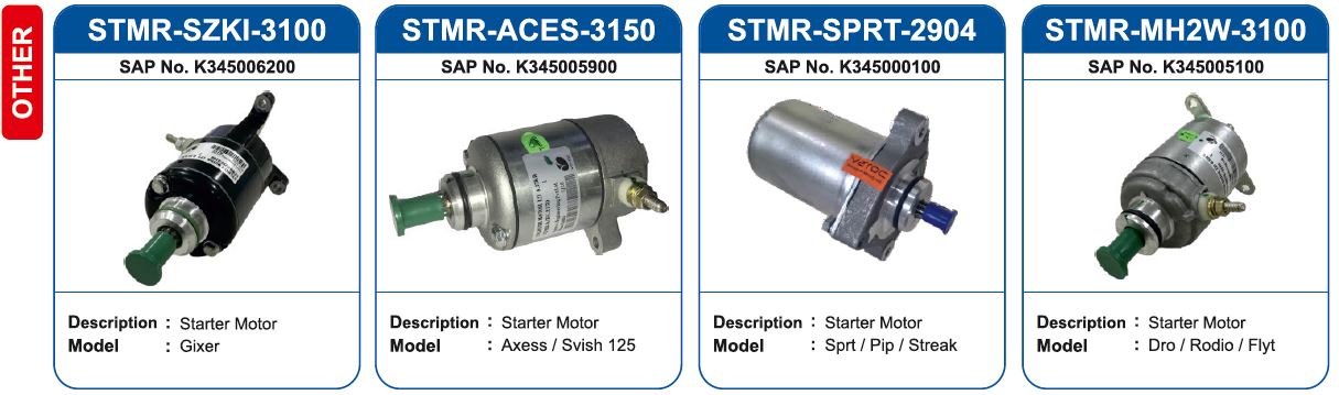 two wheeler spare parts in pudukkottai